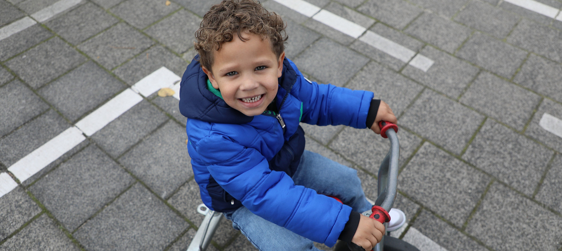 header afbeelding