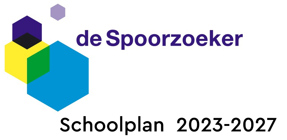Afbeelding schoolplan