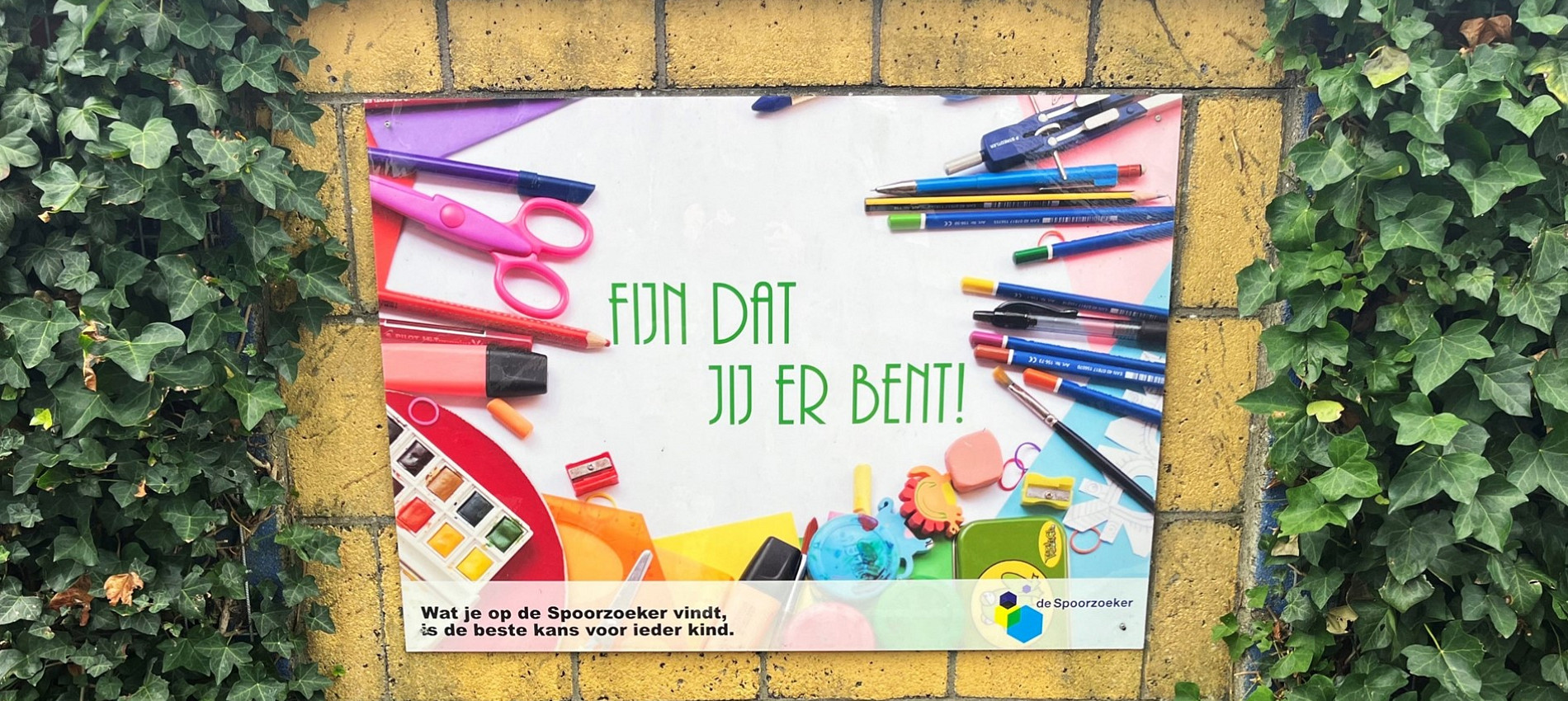 header afbeelding