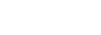 Logo footer De Spoorzoeker