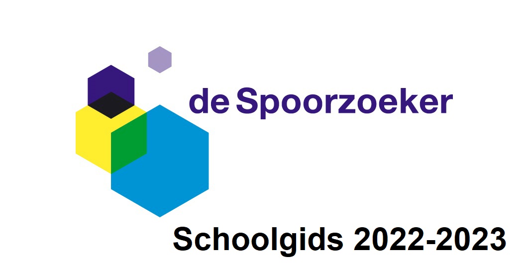 schoolgids-logo-schoolgids-23